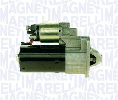 MAGNETI MARELLI starteris 944280208600